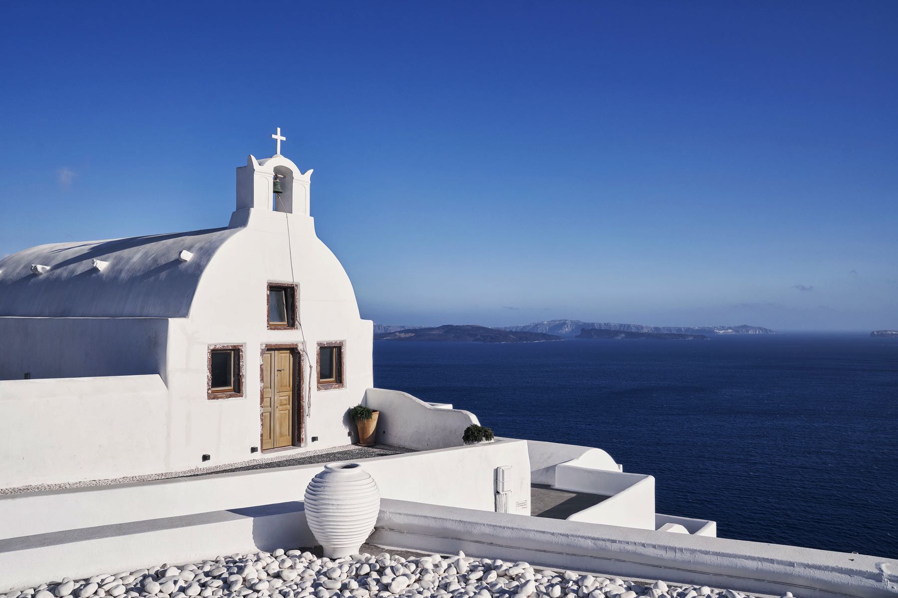 alisaris caves oia 10