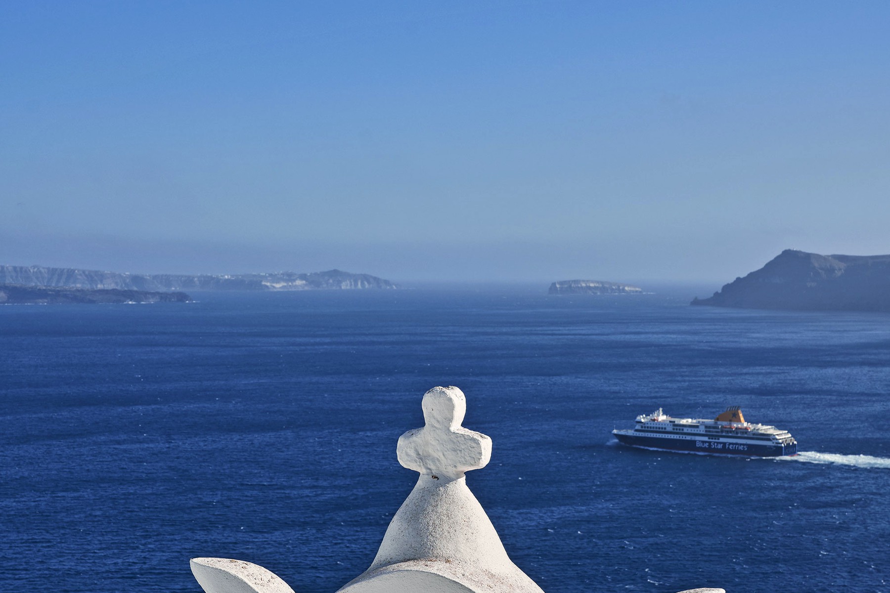 alisaris caves oia 4