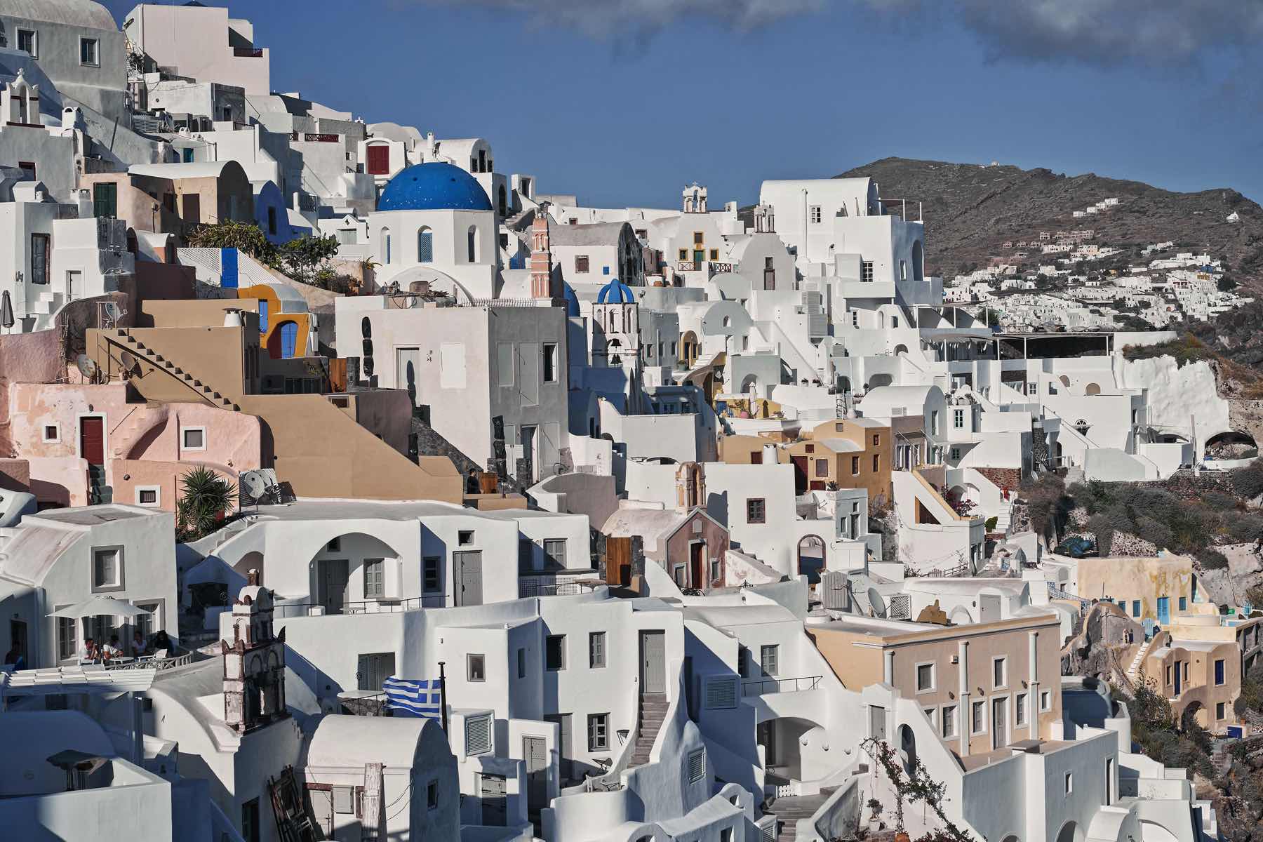 alisaris caves oia 8