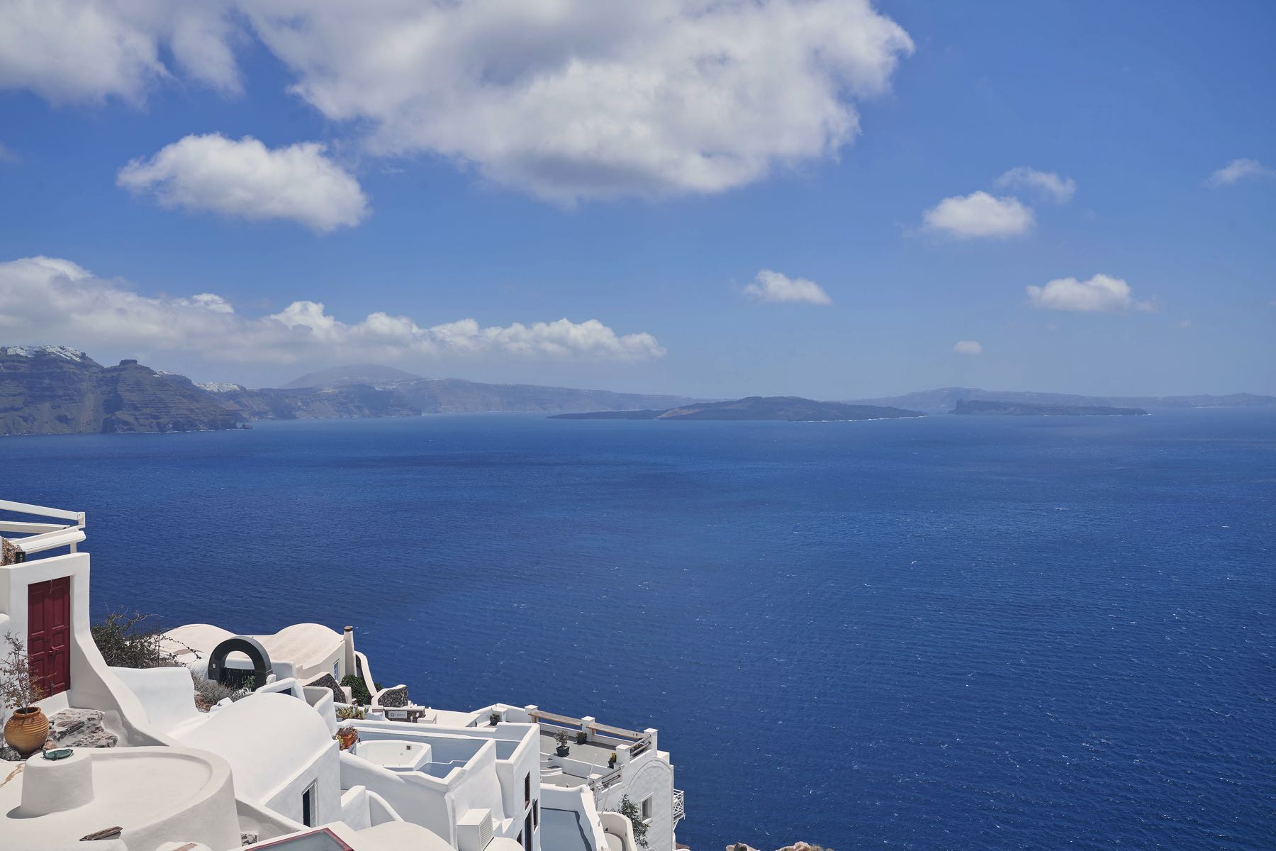 alisaris caves oia 9