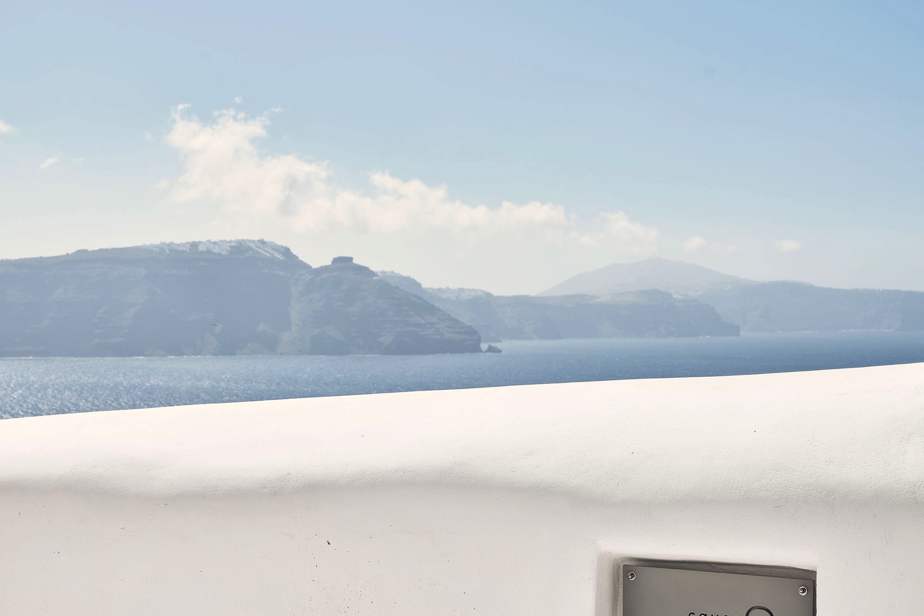 alissaris caves general 11