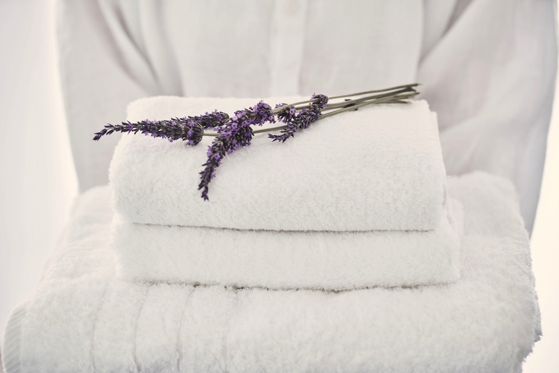 alissaris caves general 12