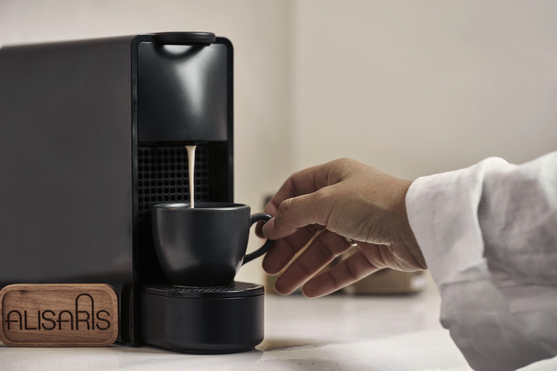 alissaris caves general 13