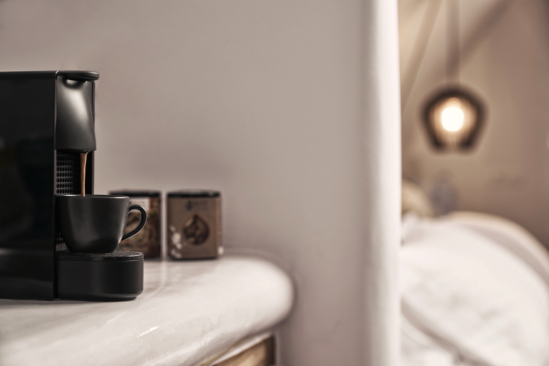 alissaris caves general 14