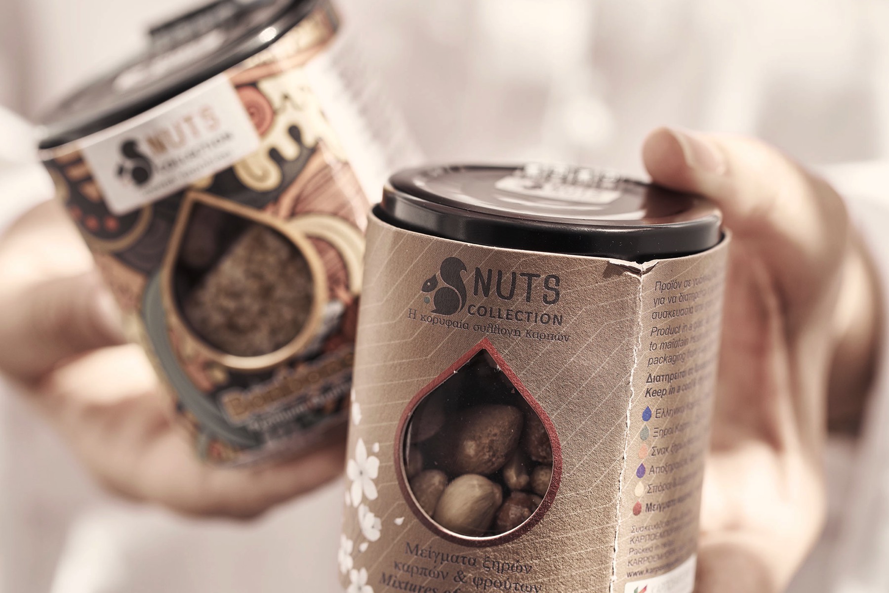 alissaris caves general 2