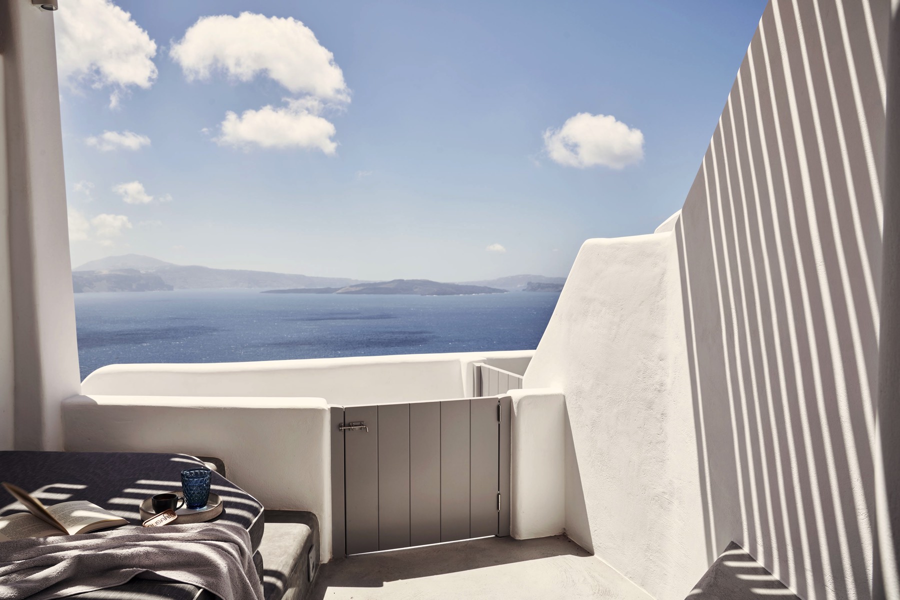 alissaris caves general 3