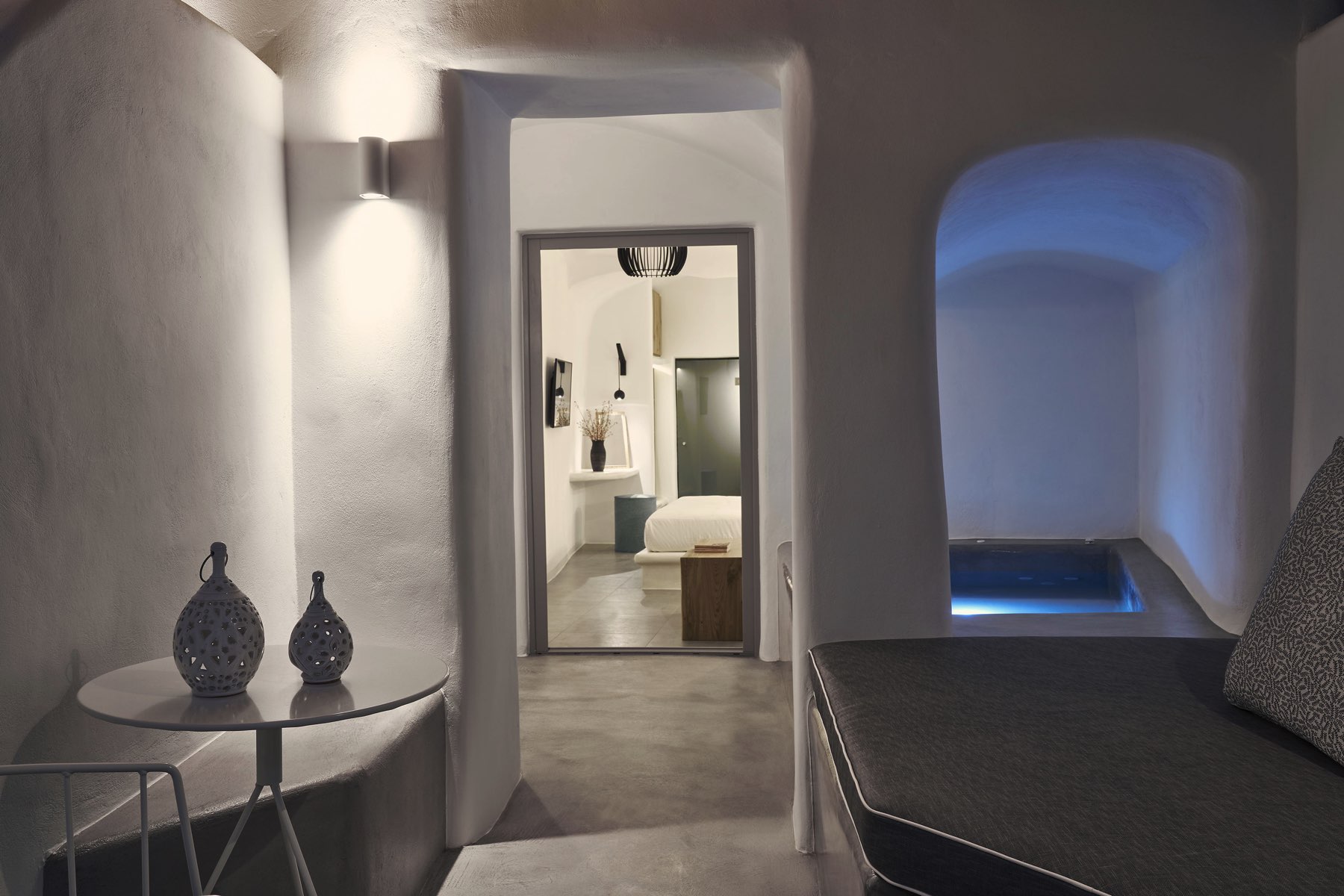 alissaris caves junior 11