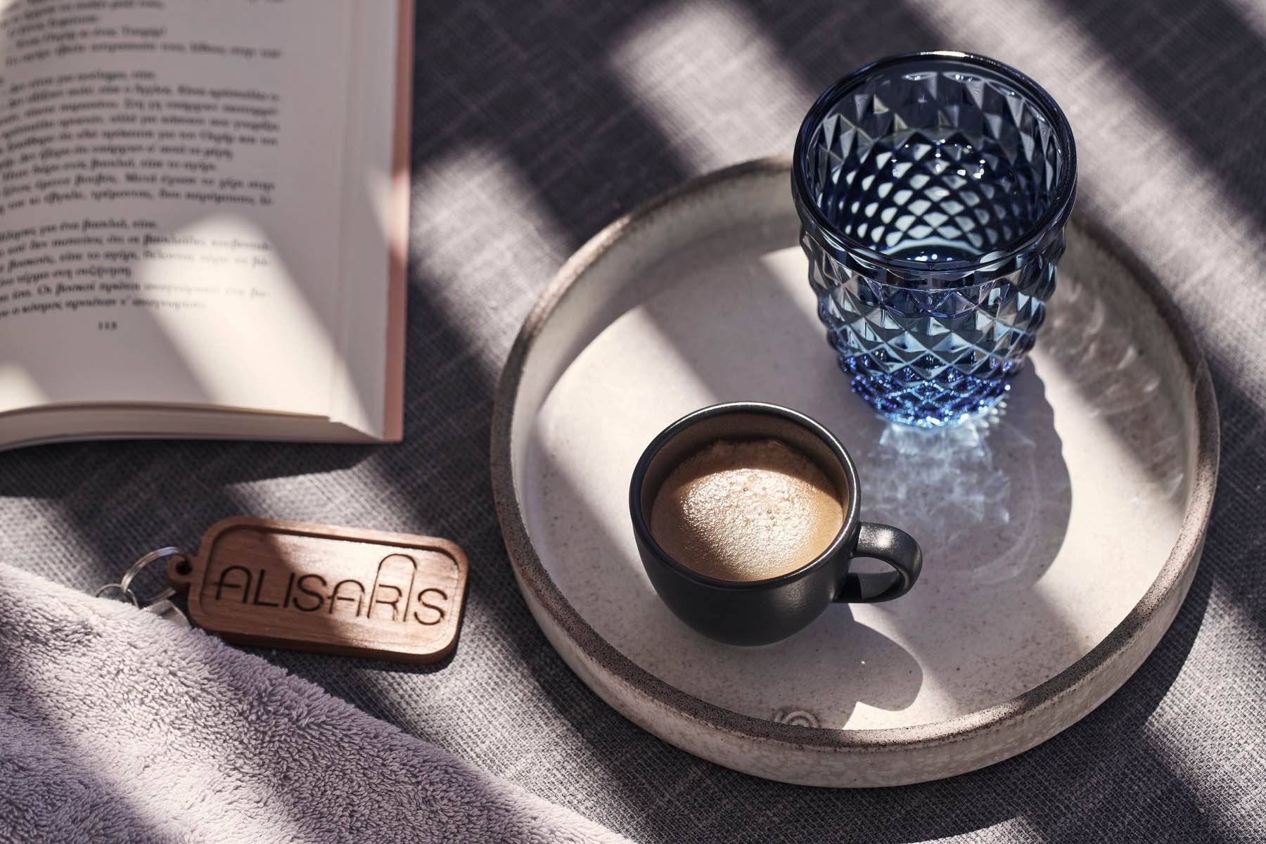 alissaris caves junior 13