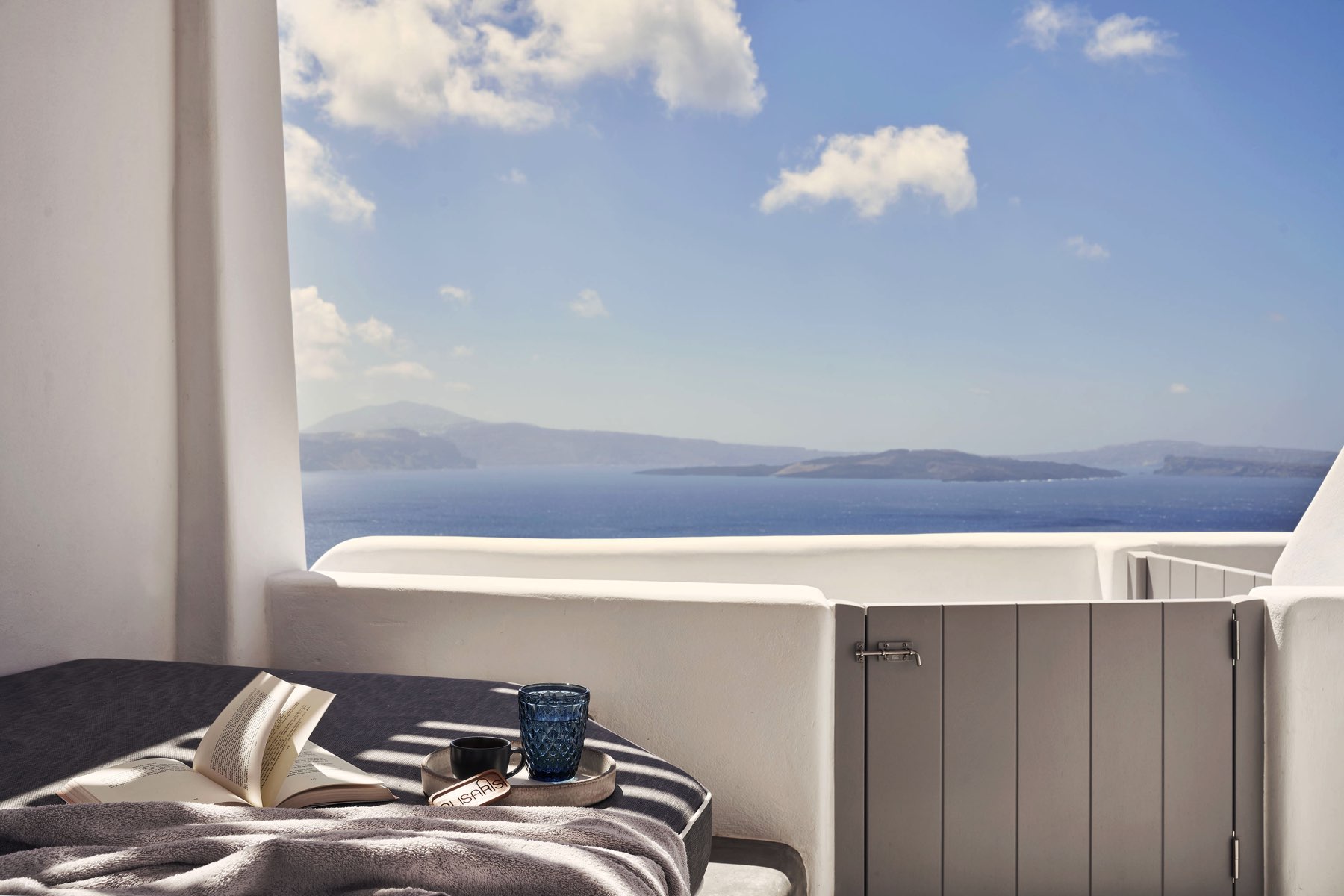 alissaris caves junior 18