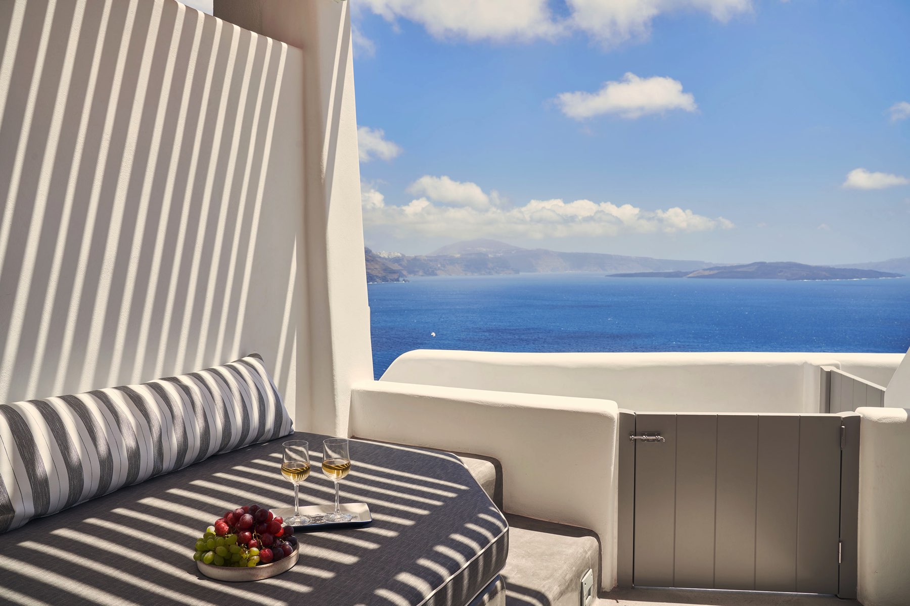 alissaris caves junior 5