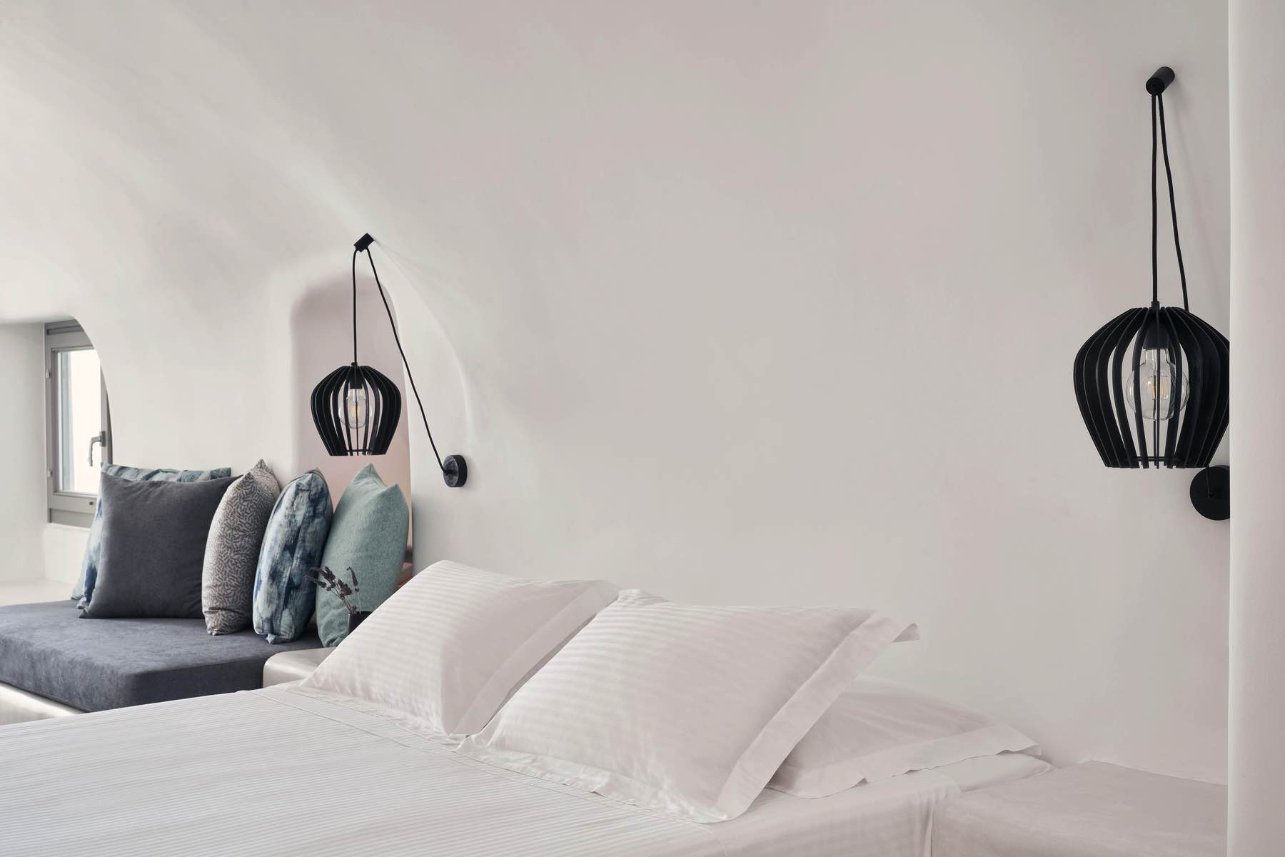 alissaris caves superior 27