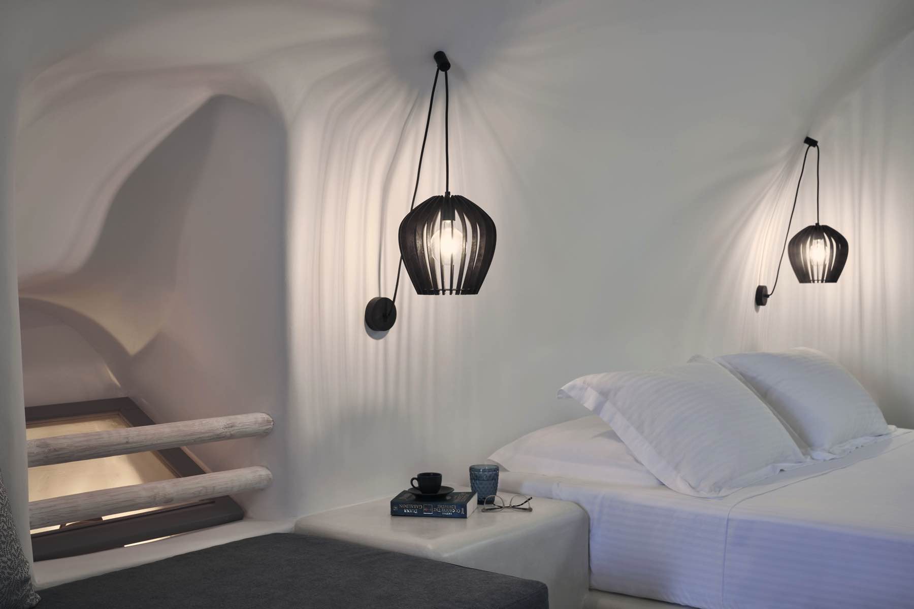 alissaris caves superior 30