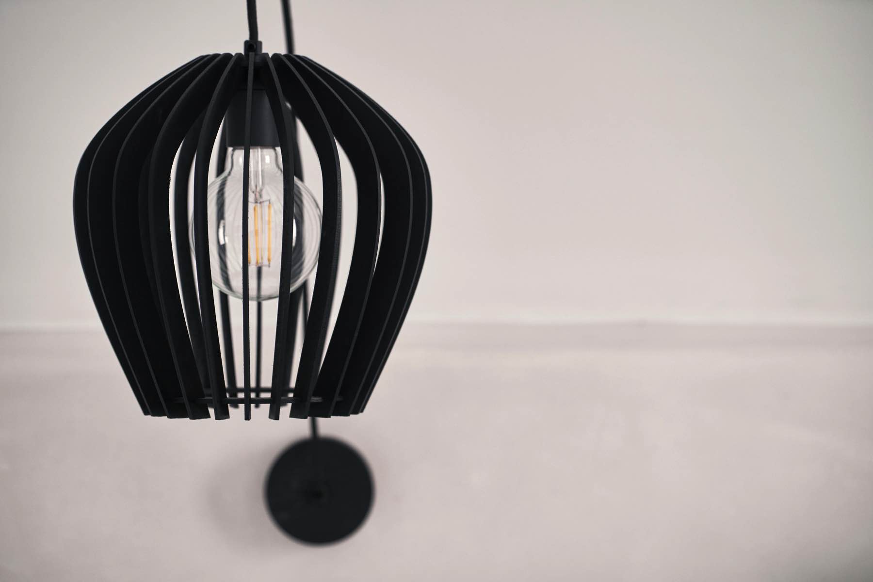 alissaris caves superior 33