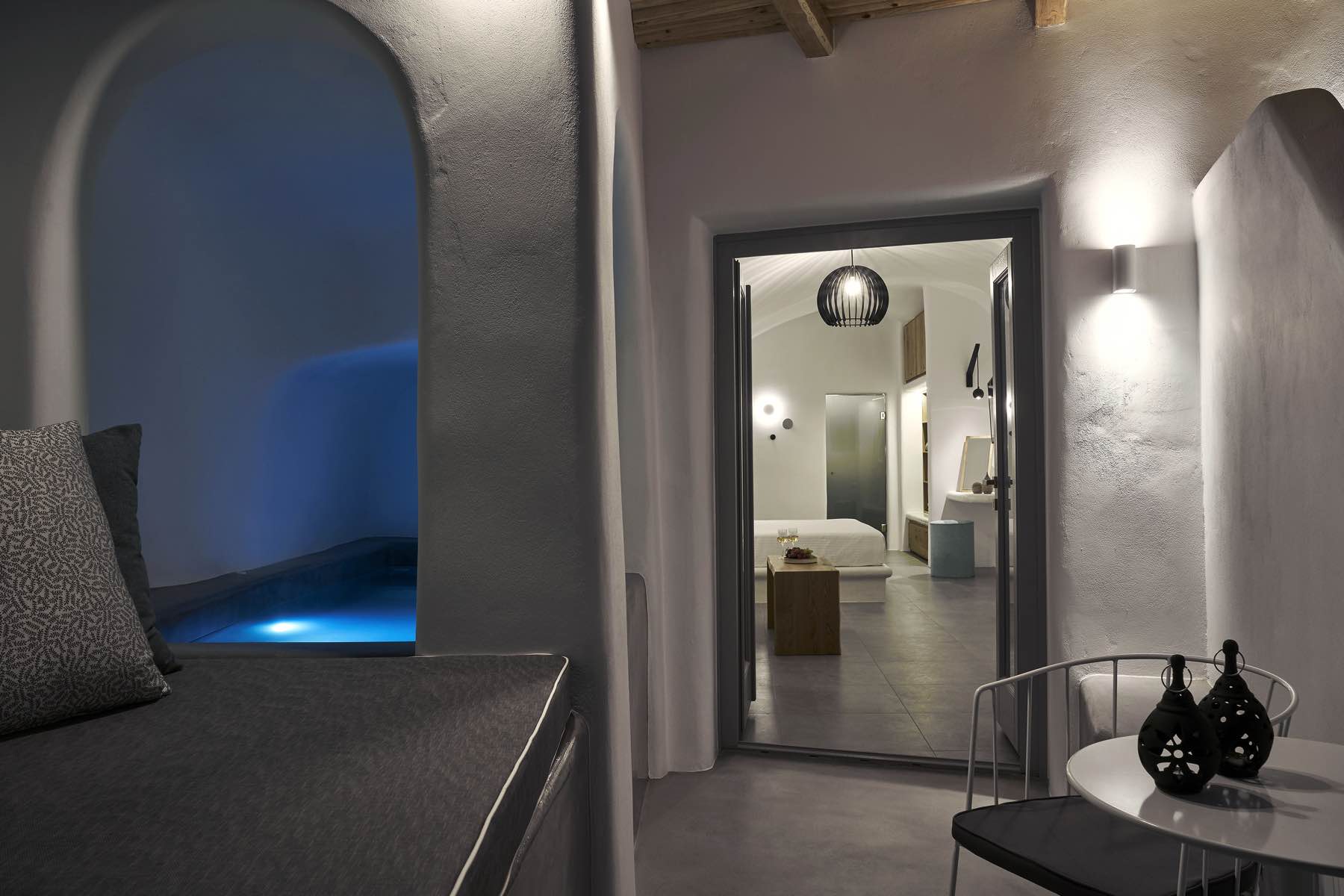 alissaris caves superior 4