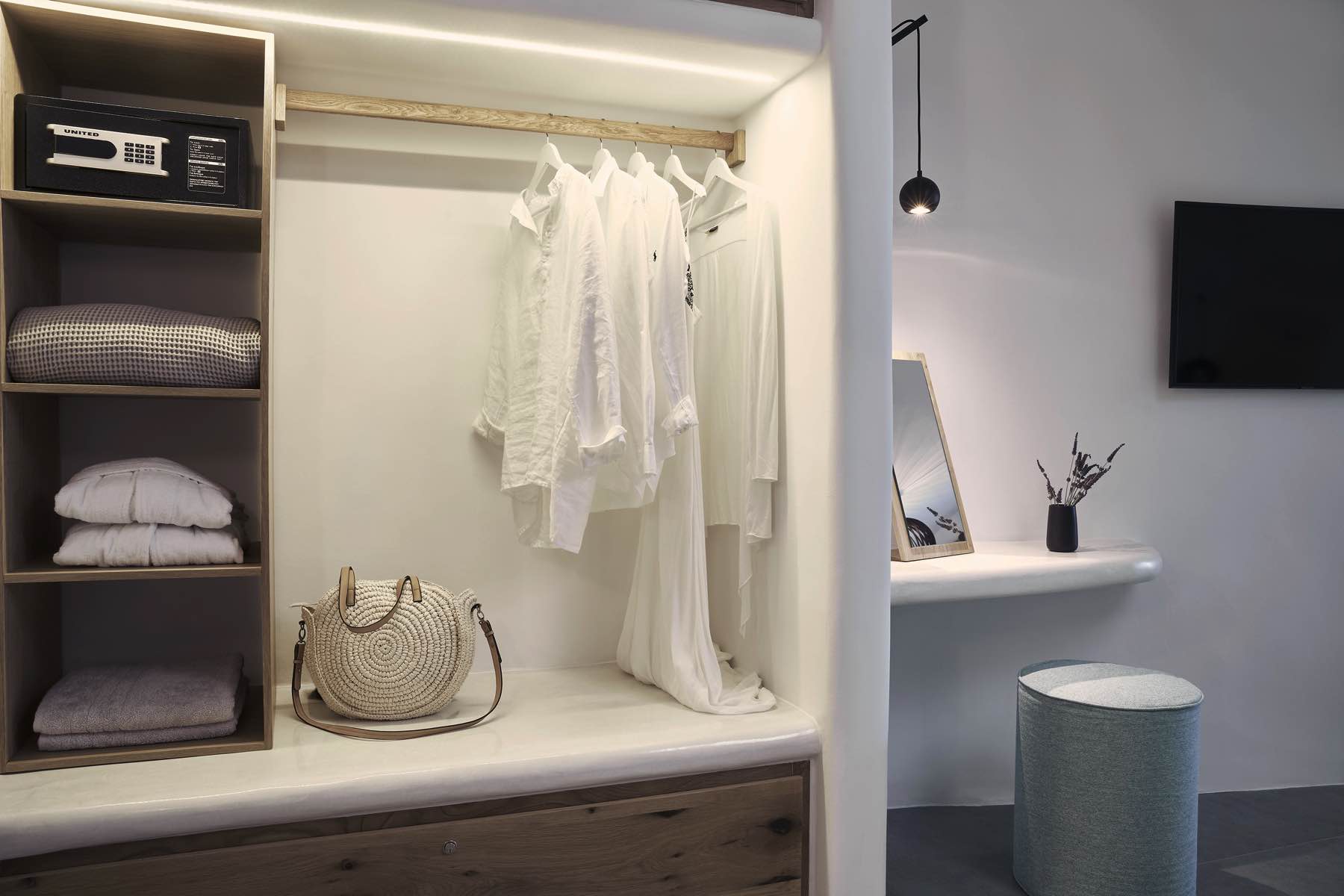 alissaris caves superior 9