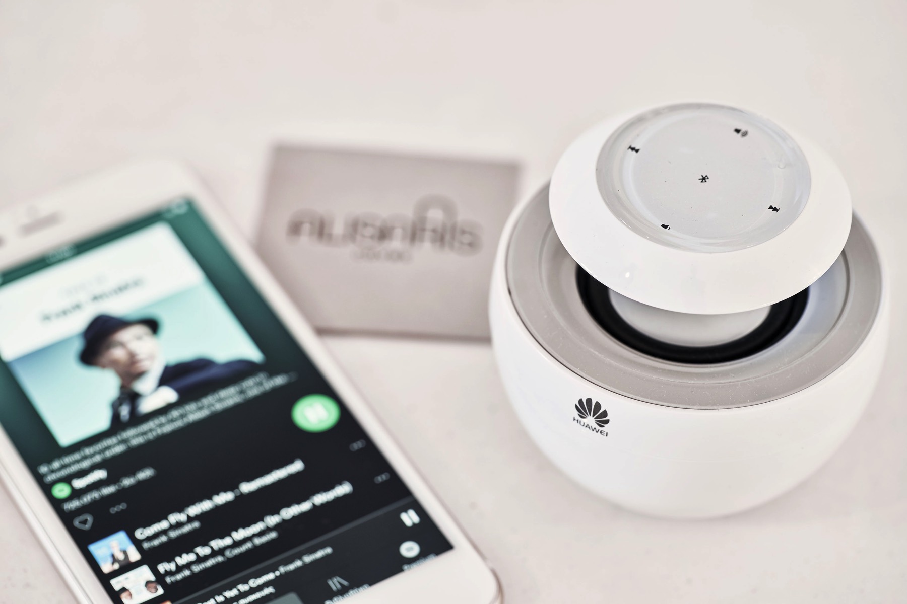 alissaris caves general 15