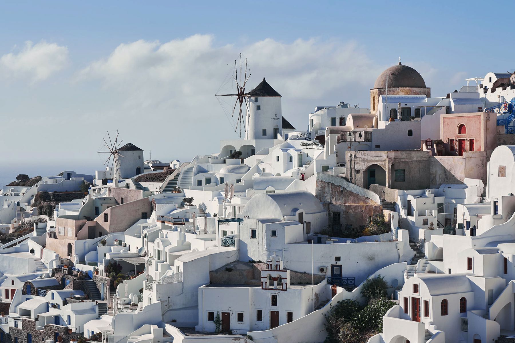 alissaris caves oia 6