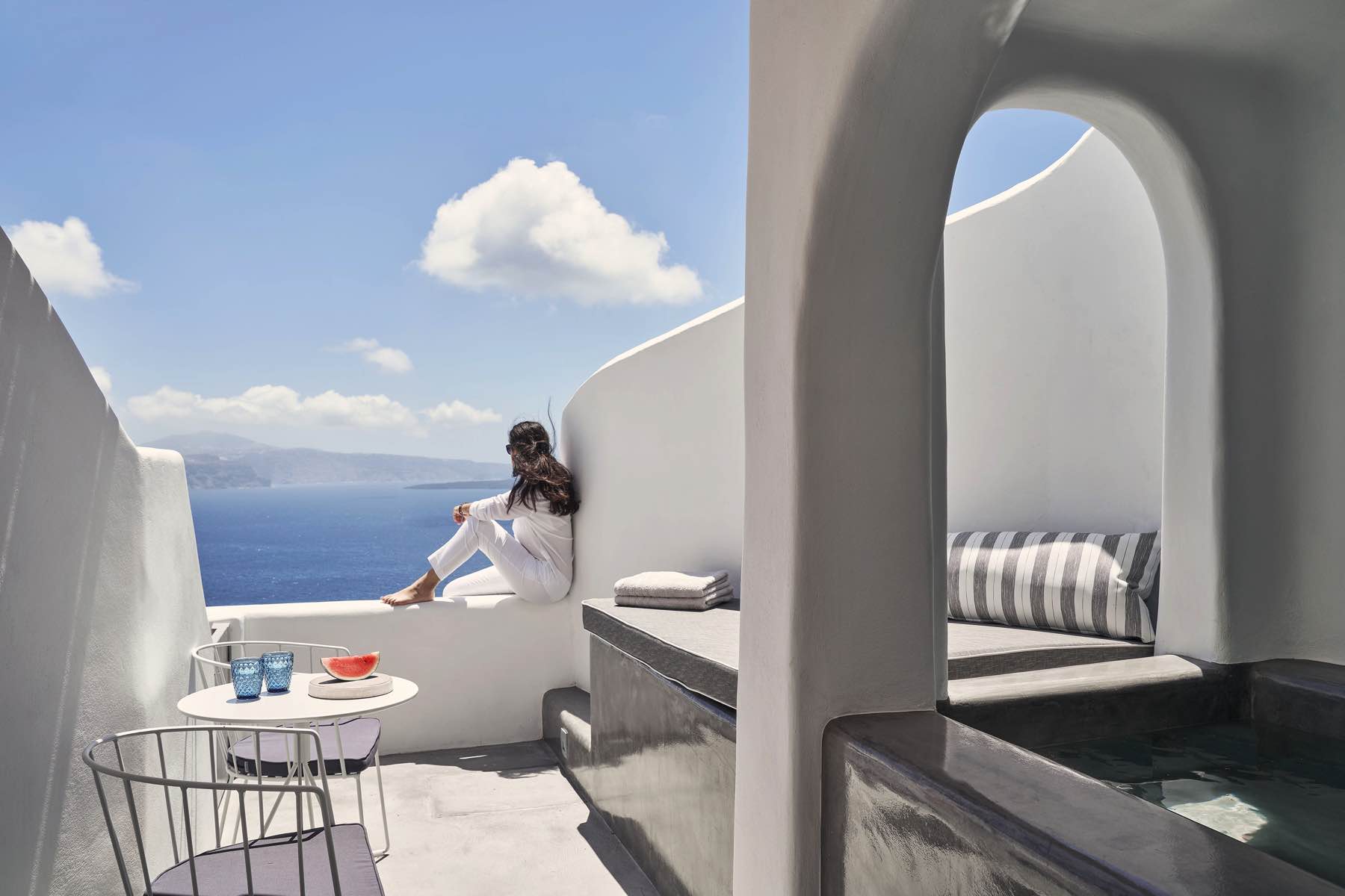 alissaris caves superior 12