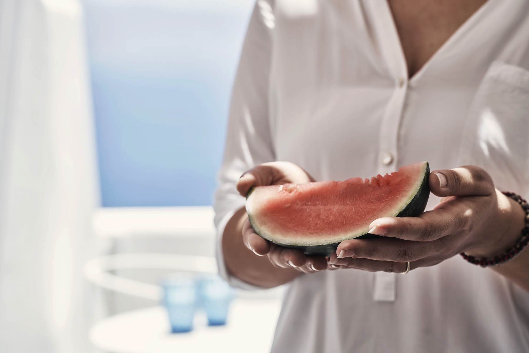 alissaris caves superior 32