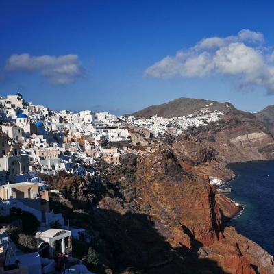 alisaris caves oia 1