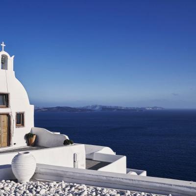 alisaris caves oia 10