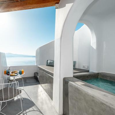 alisaris caves oia 2022 1