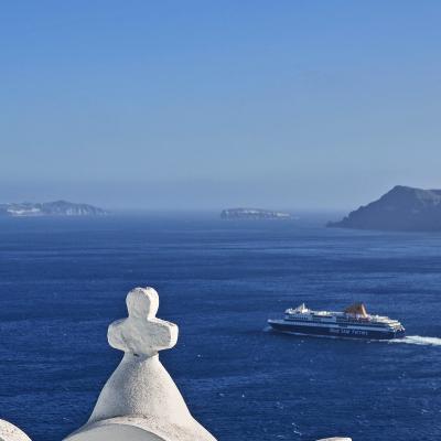 alisaris caves oia 4