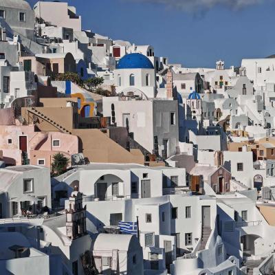 alisaris caves oia 8