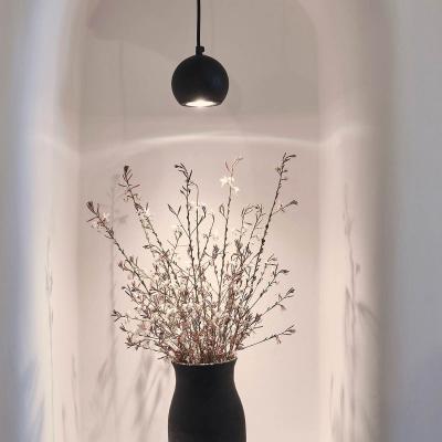 alisaris caves superior 15