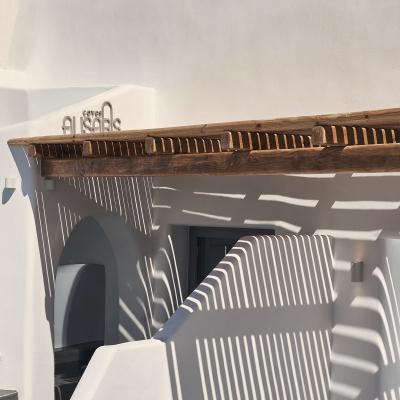 alissaris caves general 1