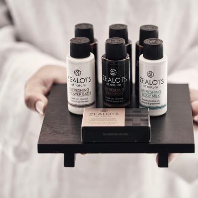 alissaris caves general 10