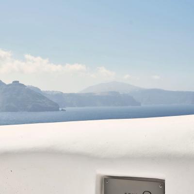 alissaris caves general 11