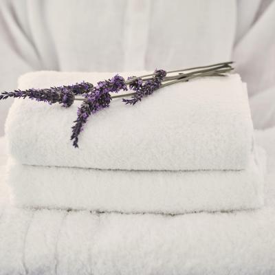 alissaris caves general 12