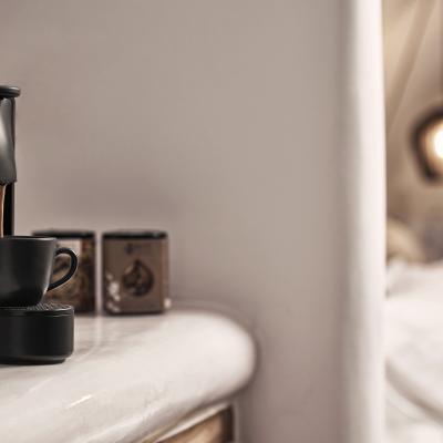 alissaris caves general 14