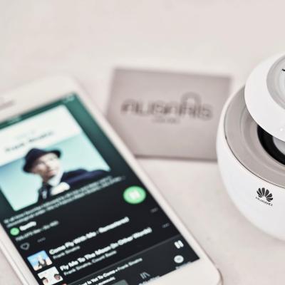 alissaris caves general 15