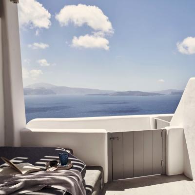 alissaris caves general 3