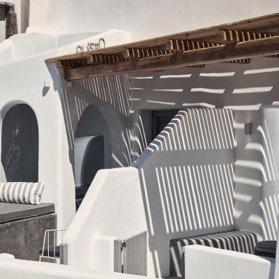 alissaris caves general 4