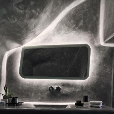 alissaris caves junior 1