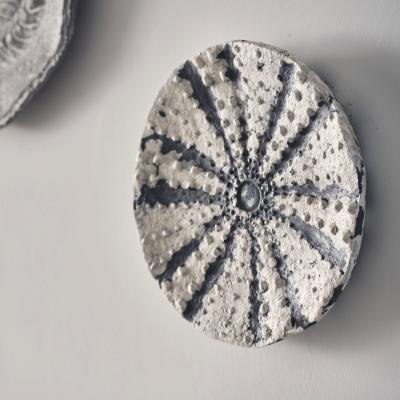 alissaris caves junior 16