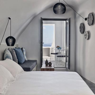 alissaris caves junior 19