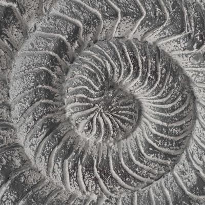 alissaris caves junior 2