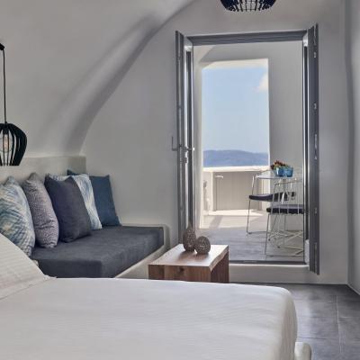 alissaris caves junior 21