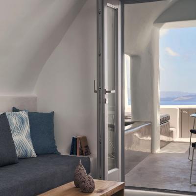 alissaris caves junior 7