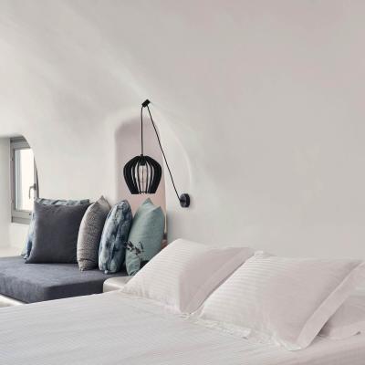 alissaris caves superior 27