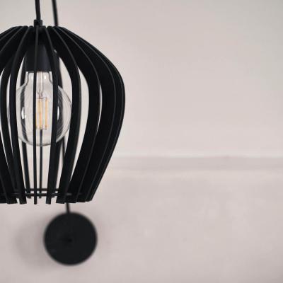 alissaris caves superior 33