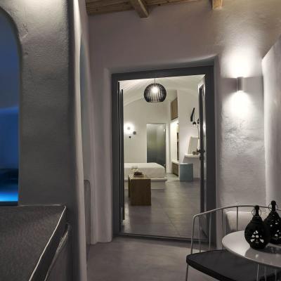 alissaris caves superior 4