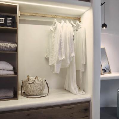 alissaris caves superior 9