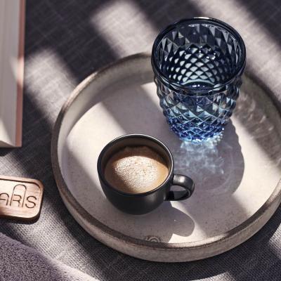 alissaris caves junior 13