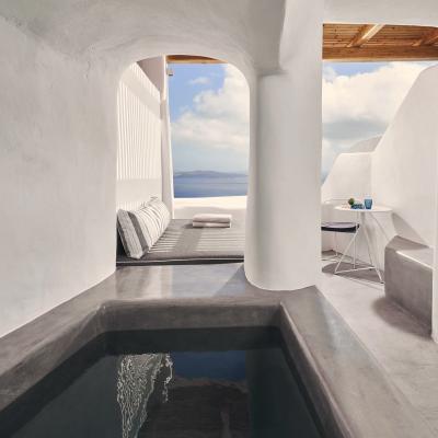 alissaris caves junior 15