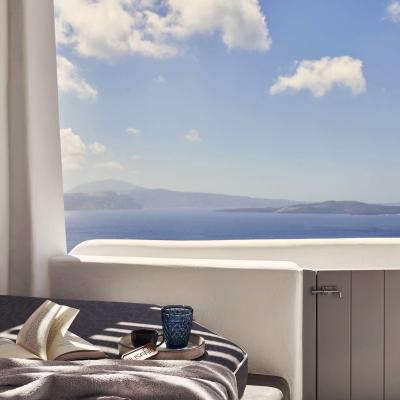 alissaris caves junior 18